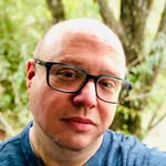 Donnie Ashworth - @donnie_e_ashworth - Instagram
