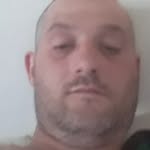 donnie delano - @donnie.ashlynn82 - Instagram