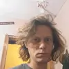 Donnie "The Don" Ash - @donnie.the.don.as - TikTok
