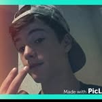 Donnie+Ash - @donniedonnie123 - Instagram