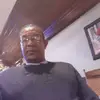 donnieashley837 - @donnieashley837 - TikTok