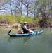 Donny Ash - Facebook