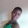 shasha - @donnieash4 - TikTok