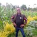 Benard Tonui - Facebook