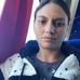 Dana Barna - Facebook