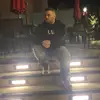 DBTV - @donniebarnard8 - TikTok