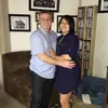 Don Barnard - @don.barnard3 - TikTok