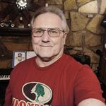 Donnie Barnard - @donniebarnard7 - Instagram