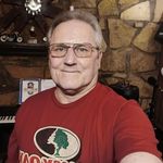 Donnie Barnard - @barnarddonnie - Instagram