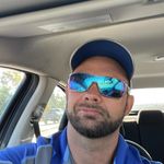 Donnie Barnard - @toohard_barnard - Instagram