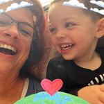 Donnie Barnard Coyle - @barnardcoyle - Instagram