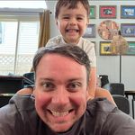 Donnie Barnard III - @d.b.three - Instagram