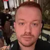 Donnie Bernard - @donniebernard - TikTok