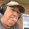 Don Barnes - @don.barnes1 - TikTok