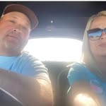 Donnie Barnes - @dbarns1970 - Instagram