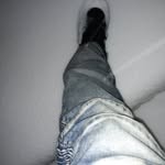 Donnie Barnes - @donnie.barnes.7505 - Instagram