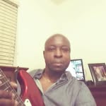 Donnie Barnes - @barnesdonnie - Instagram
