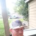Donnie Barnes - Facebook