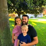 Donnie Barnes - @dbarnes0429 - Instagram