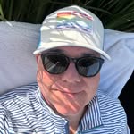 Donnie Barnes - @donniebw72 - Instagram