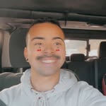 Donnie Barnes - @d__b__11 - Instagram
