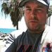 Donnie Barnes - Facebook