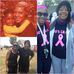 Donnie Barnes - Facebook
