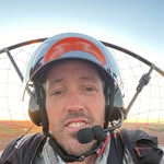 Donnie Barnes - @barnes_donnie - Instagram