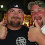 Donnie Barnes - @donnie1579 - Instagram