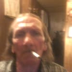 Donnie Barnes - @donn.ie145 - Instagram