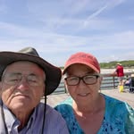 Donnie Barnes - @donnie.barnes.560 - Instagram