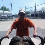 Donnie Barnes - @donnie.barnes2017 - Instagram