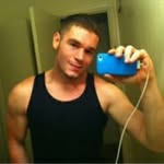 Donnie Barnes - @dallas.tyra43 - Instagram