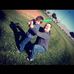 Donnie Barnes - Facebook