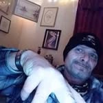Donnie Barnes - @donniebarnes1157 - Instagram