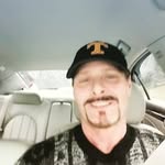 Donnie Barnes - @donnie.barnes.3344 - Instagram