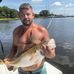 Donnie Barnes - Facebook