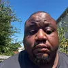Donnie Barnes - @donnie.barnes6 - TikTok