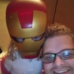 Donnie Barnes III - @donniebarnesiii - Instagram