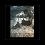 Donnie Barnes Jr. - @barnesjr.donnie - Instagram