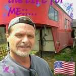 Donnie H Barnes - @donnie_barnes_ - Instagram