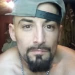 Donnie Womble Barnes - @donniewomblebarnes - Instagram