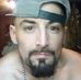 Donnie Womble Barnes - Facebook