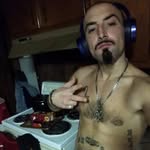 Donnie Womble Barnes - @donnie.w.barnes - Instagram