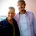 Donny L Barnes - Facebook