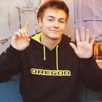 i'm donnie barnes - @pey.tonmeyer - Instagram