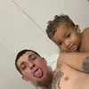 Donnie  Debarr - @donnie.debarr7 - TikTok