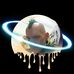 Donnie Barr - Facebook