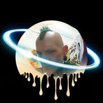 Donnie Barr - @donniebarr74 - Instagram