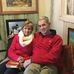 Donnie Barr - Facebook